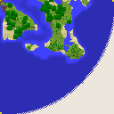 地図 4187