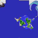 地図 4188