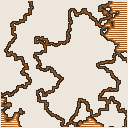 地図 4196