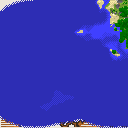 地図 4197