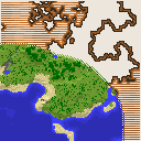 地図 4199