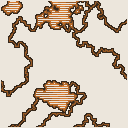 地図 42