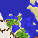 地図 4200