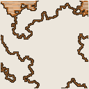 地図 4202