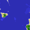 地図 4205