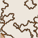 地図 4210