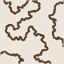 地図 4214