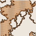 地図 4215