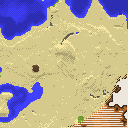 地図 4219