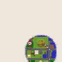 地図 4233