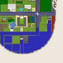 地図 4236