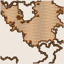 地図 4239