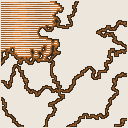 地図 4240