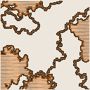 地図 4241