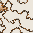 地図 4249