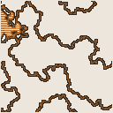 地図 4250