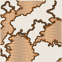 地図 4260