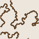 地図 4261
