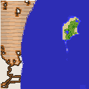 地図 4264