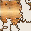地図 4266