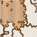 地図 4268