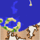 地図 4270