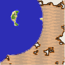 地図 4271
