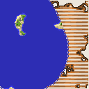 地図 4295