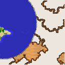 地図 4296