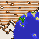 地図 4298