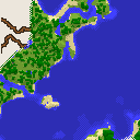 地図 43