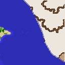 地図 4319