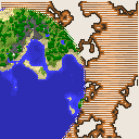 地図 4372