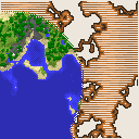 地図 4373