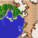 地図 4374
