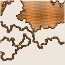 地図 4375