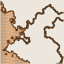 地図 4382