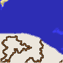 地図 4386