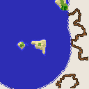 地図 4395