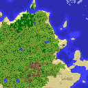 地図 4399