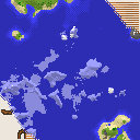 地図 4400