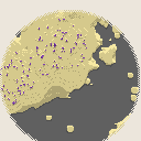 地図 4402