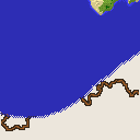 地図 4407