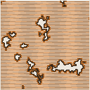 地図 4410
