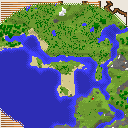 地図 4413