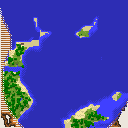 地図 4414