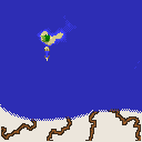 地図 4416