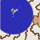 地図 4417