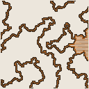 地図 4420