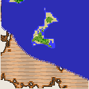 地図 4422